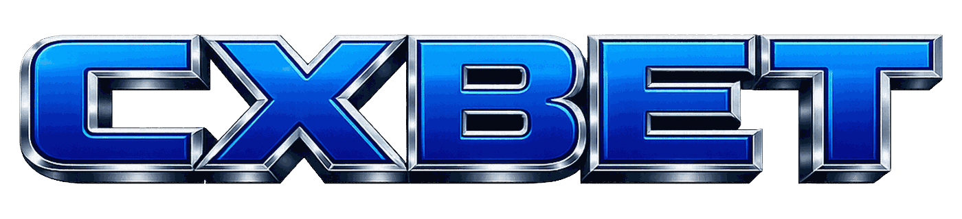 cxbet logo